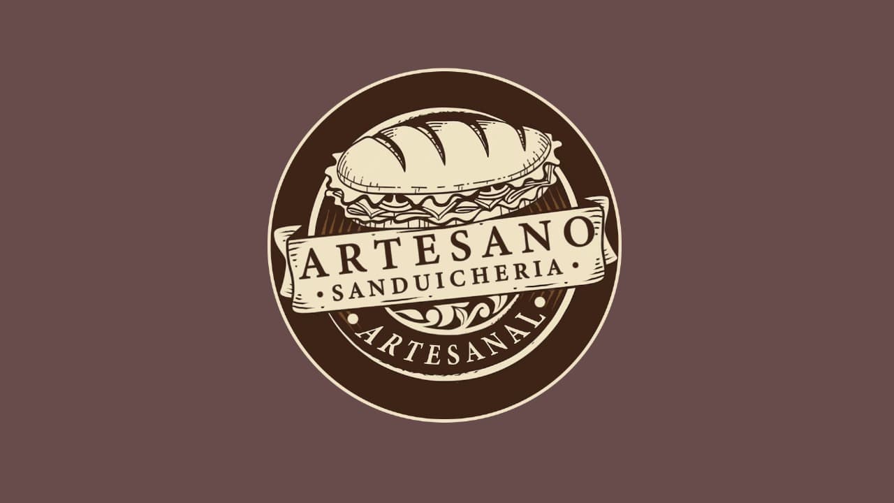 Artesano Sanduicheria - Os melhores sanduíches artesanais de Barbacena